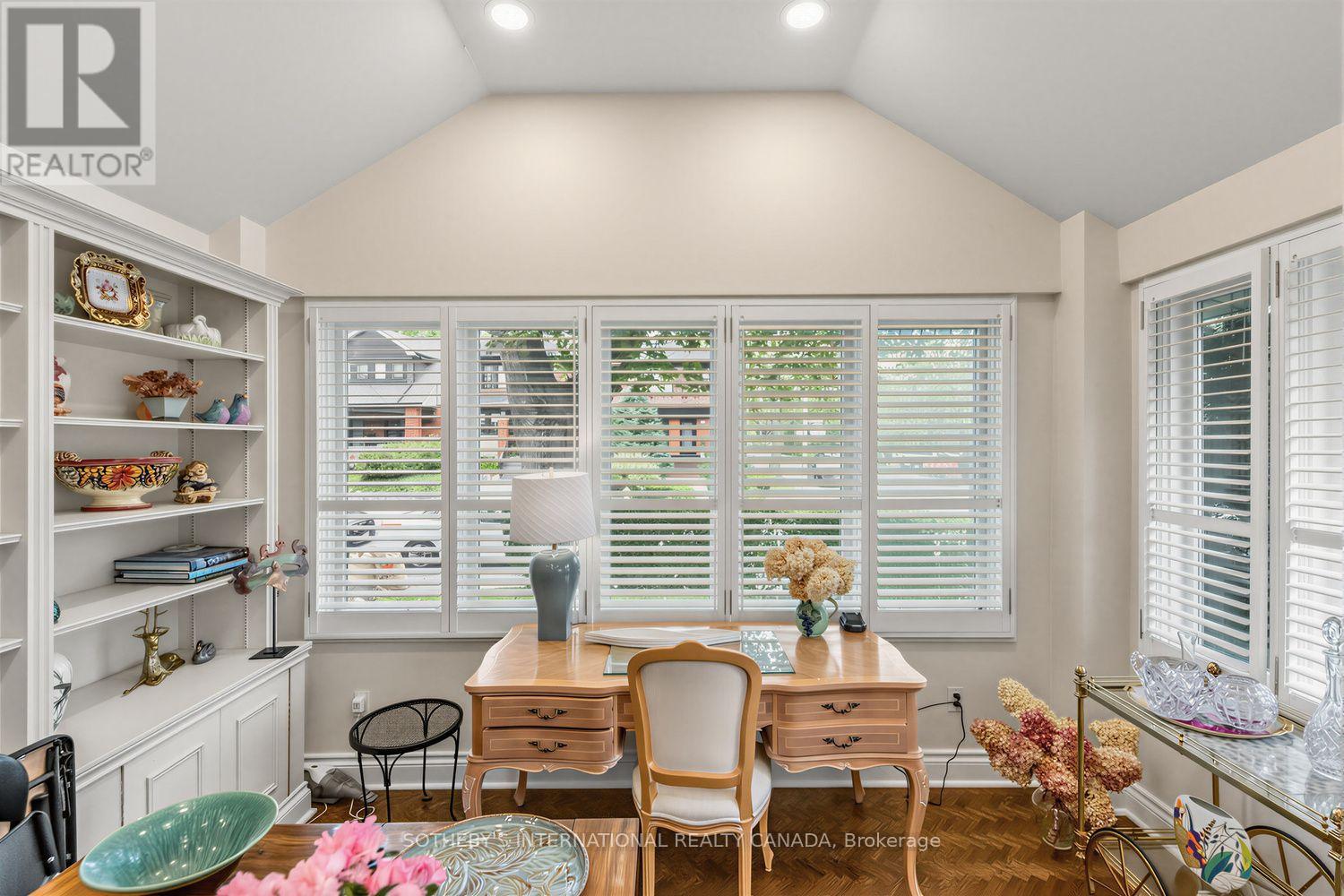 103 BROOKDALE AVENUE - 13