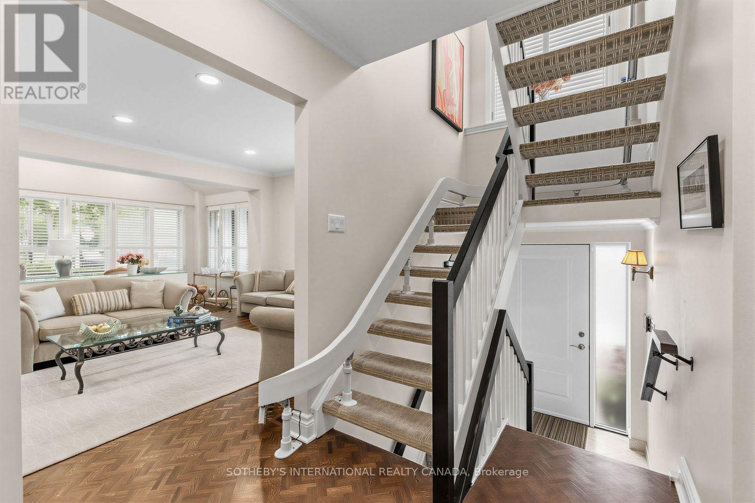 103 BROOKDALE AVENUE - Image 15