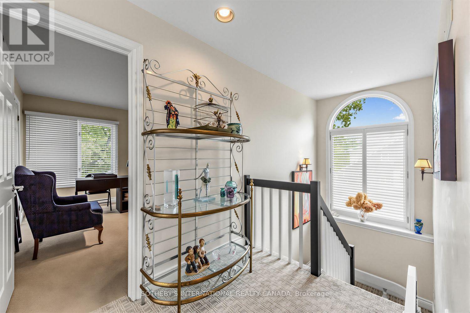 103 BROOKDALE AVENUE - Image 16