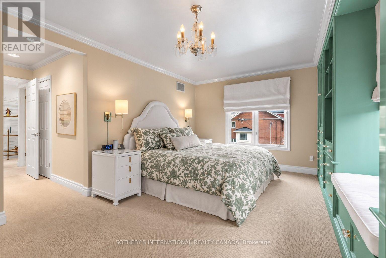 103 BROOKDALE AVENUE - 17