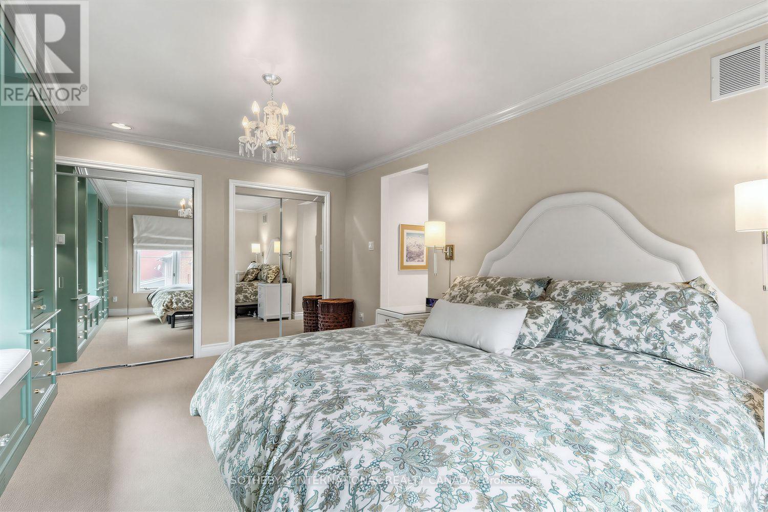 103 BROOKDALE AVENUE - 19
