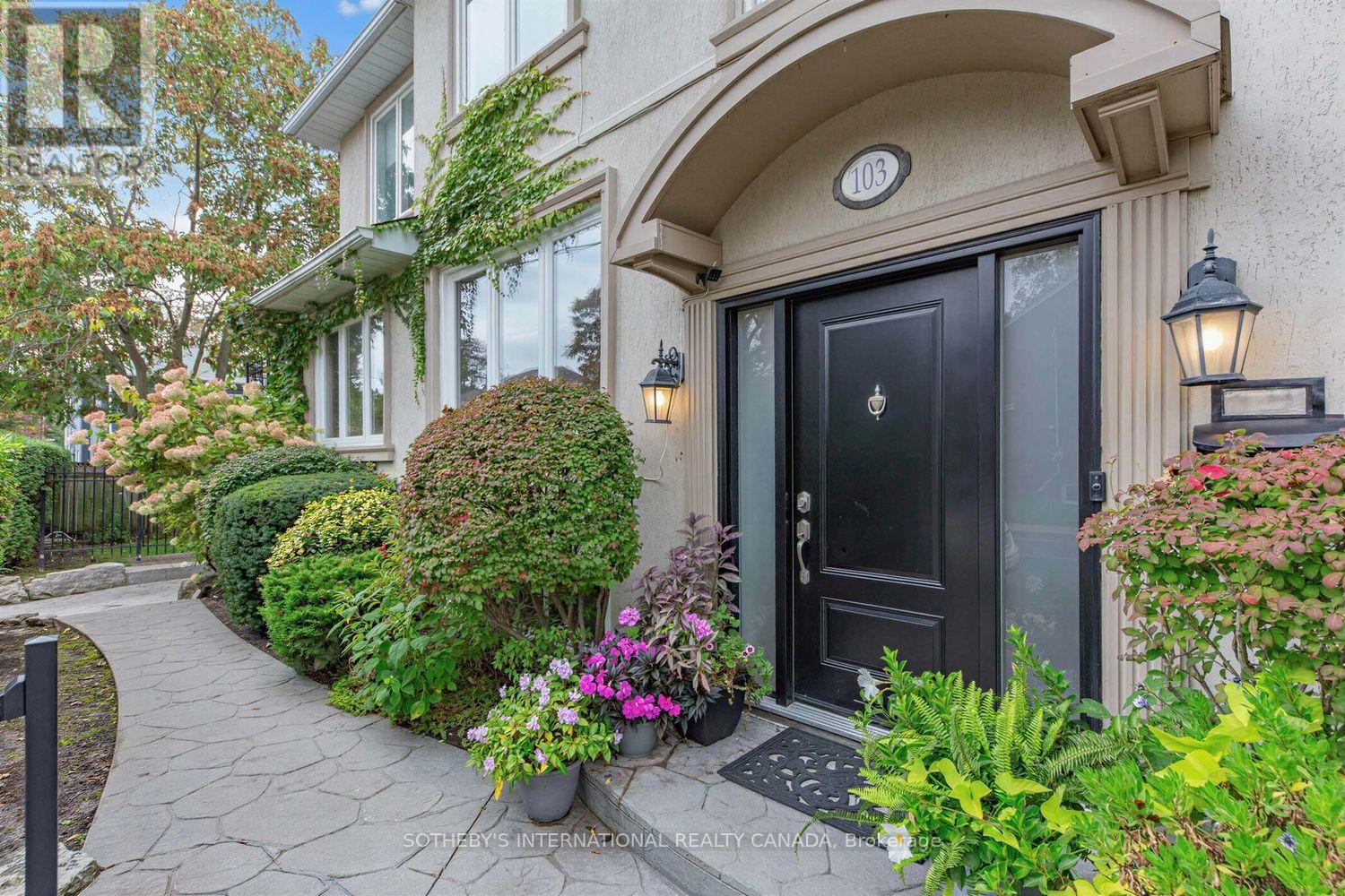 103 BROOKDALE AVENUE - 2