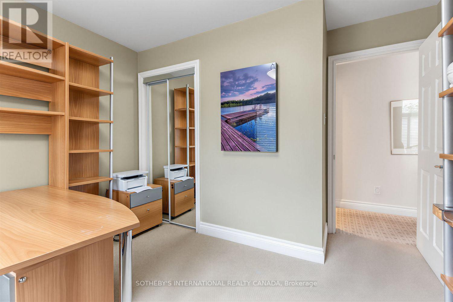 103 BROOKDALE AVENUE - Image 22