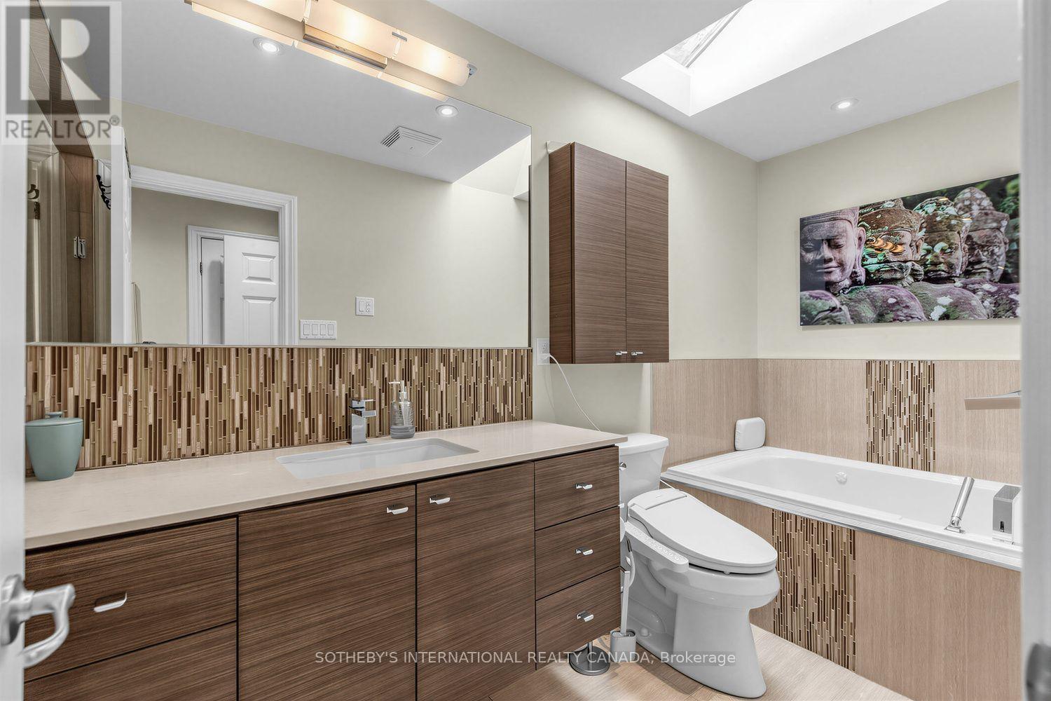 103 BROOKDALE AVENUE - 23