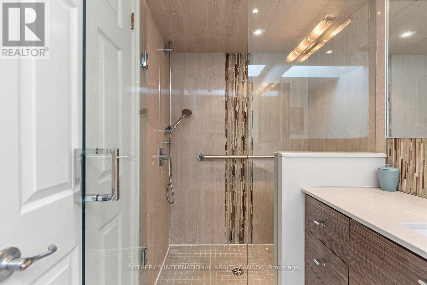 103 BROOKDALE AVENUE - Image 24