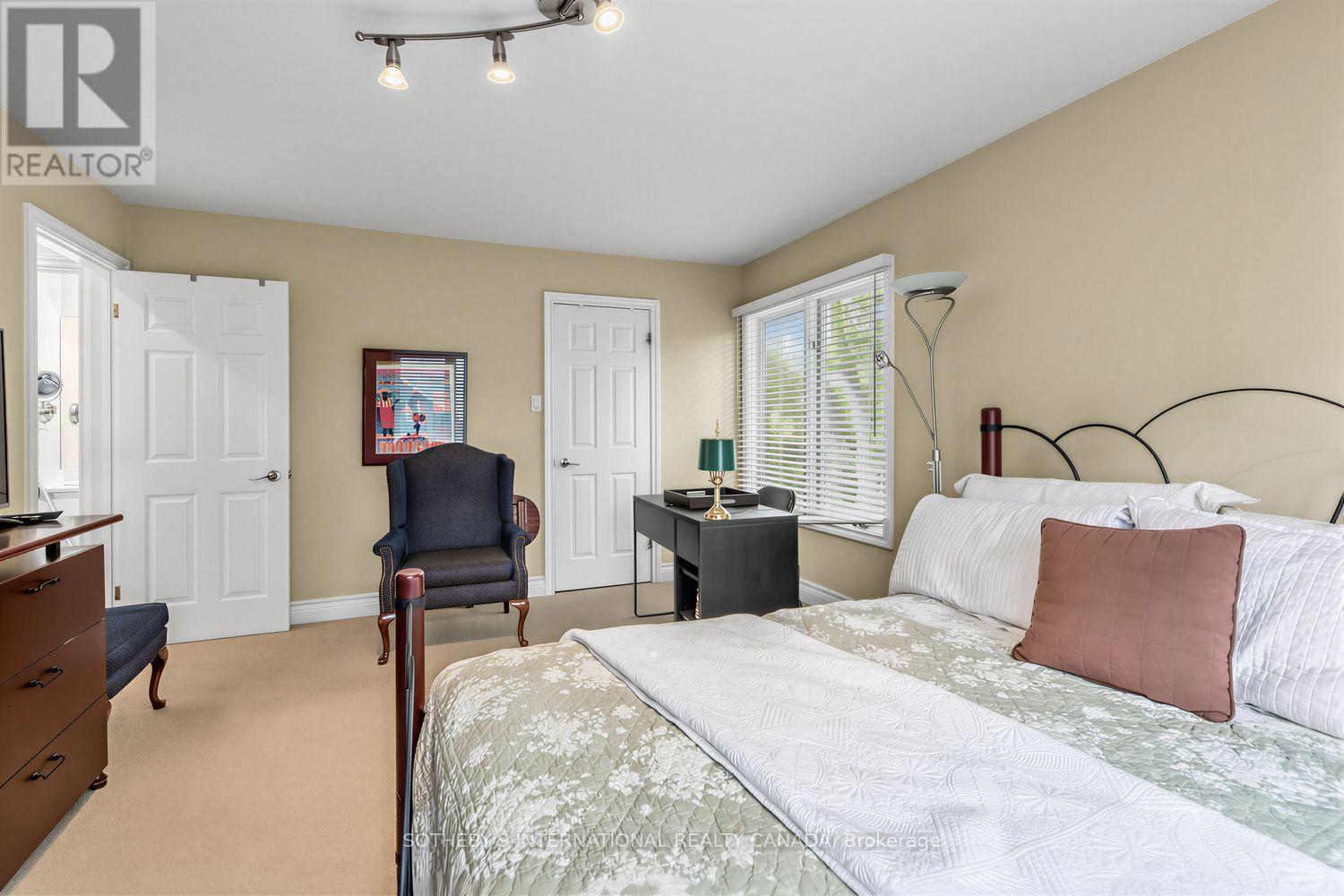 103 BROOKDALE AVENUE - Image 26