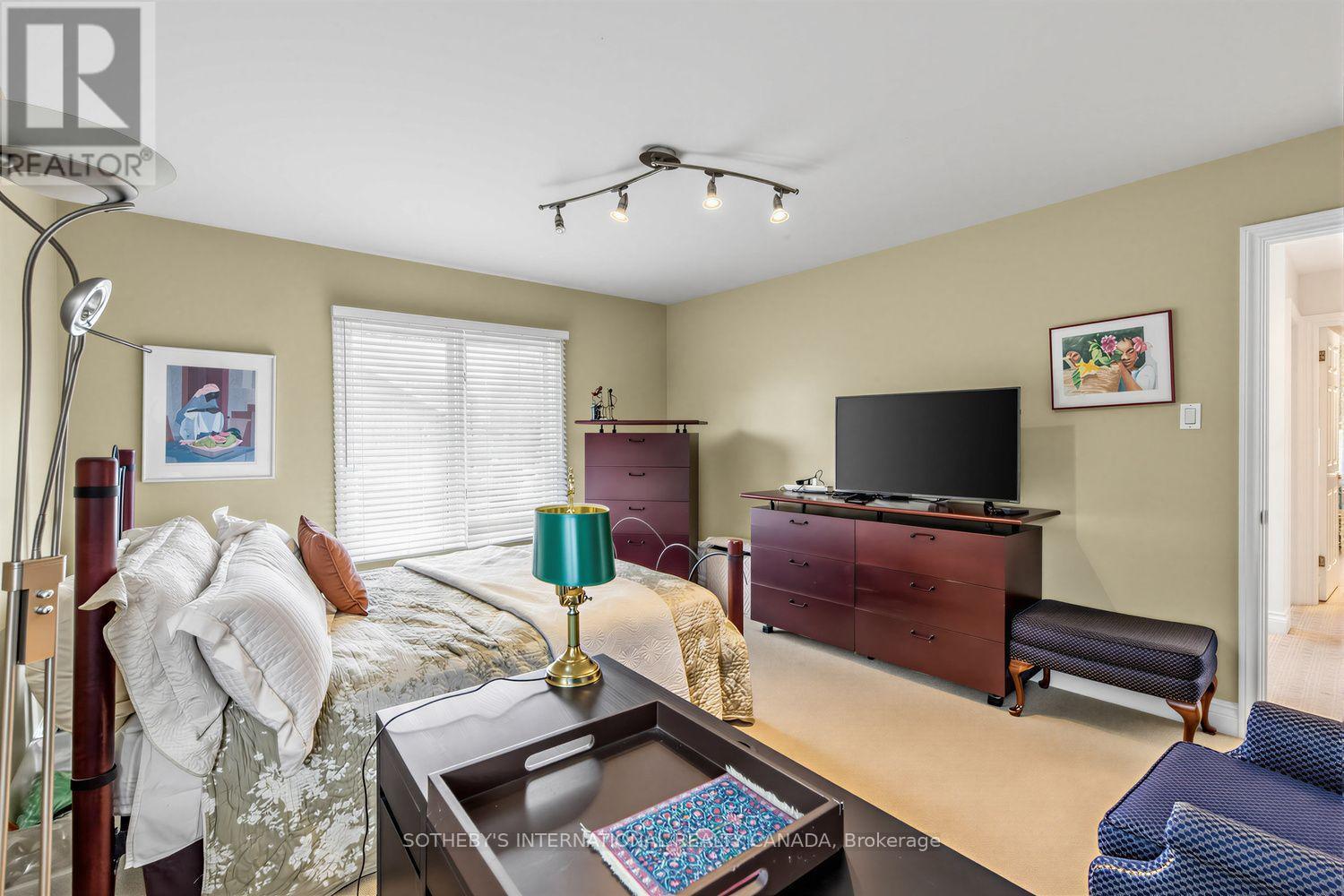 103 BROOKDALE AVENUE - 27