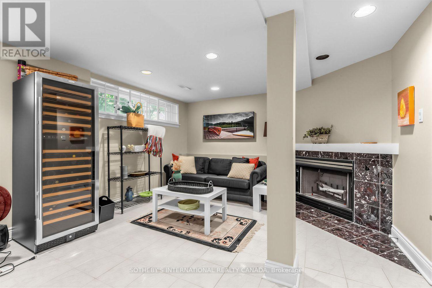 103 BROOKDALE AVENUE - 29