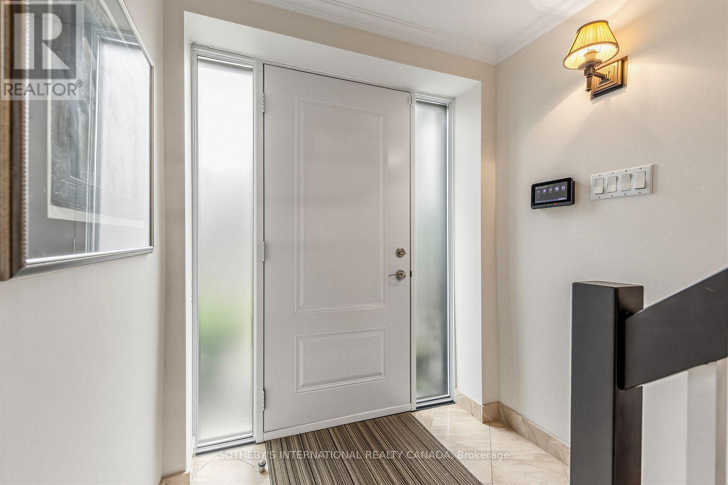 103 BROOKDALE AVENUE - 3