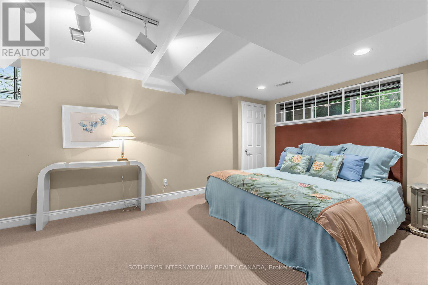 103 BROOKDALE AVENUE - Image 30