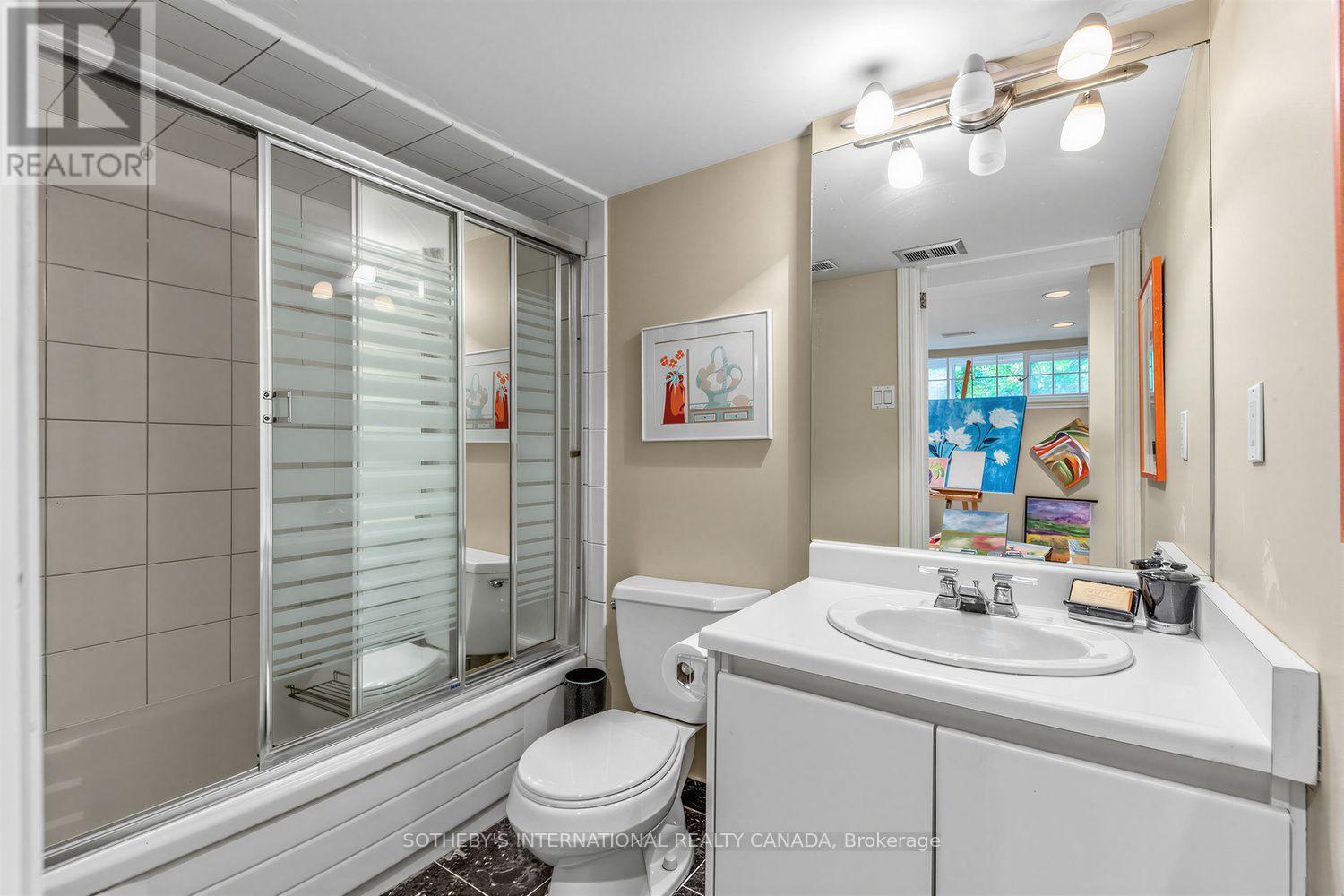 103 BROOKDALE AVENUE - 31