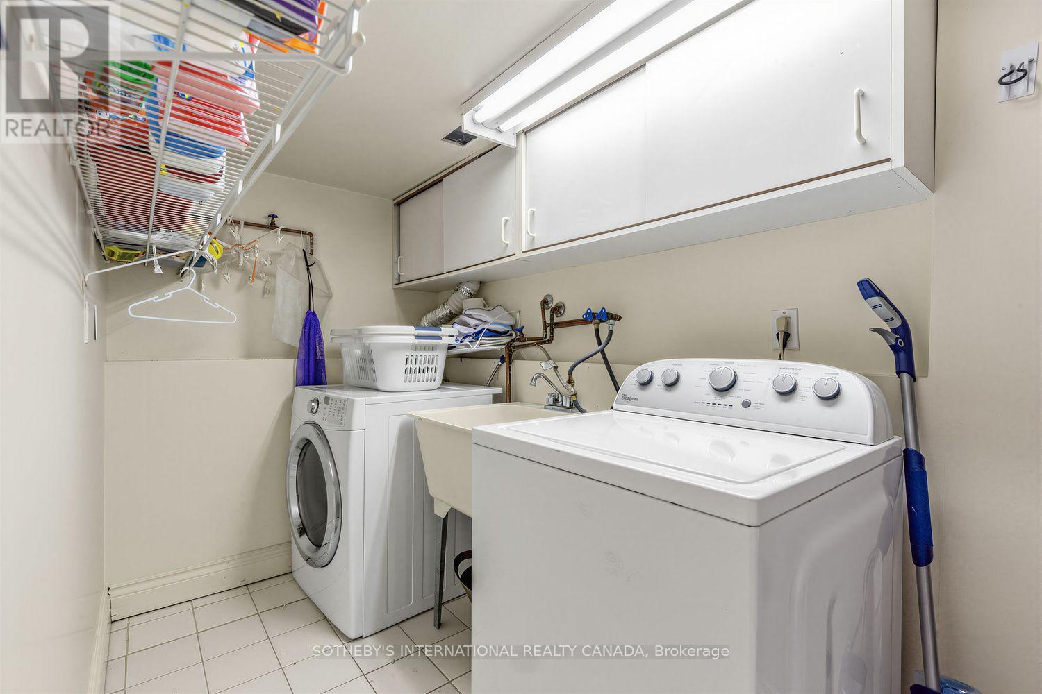 103 BROOKDALE AVENUE - 32