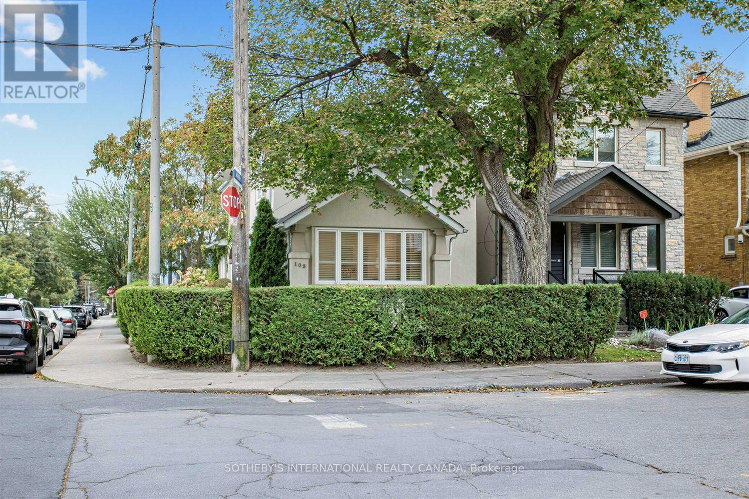 103 BROOKDALE AVENUE - 38