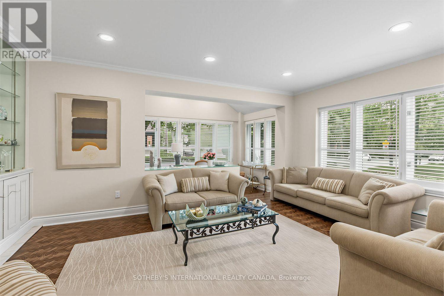 103 BROOKDALE AVENUE - 4