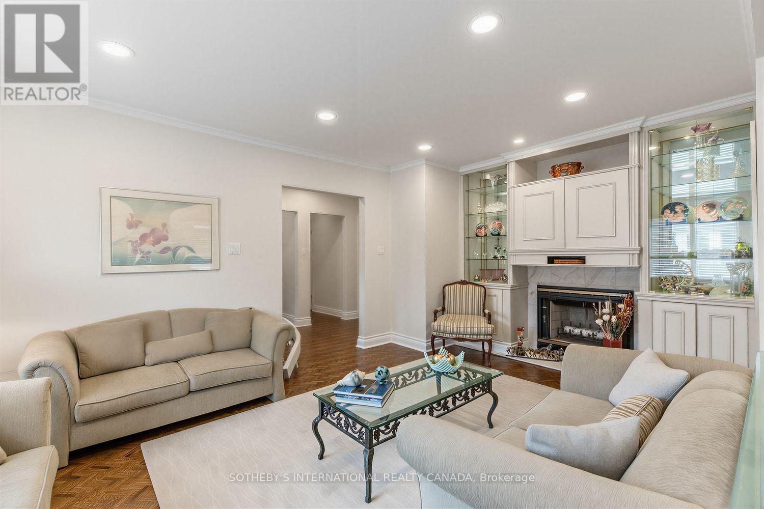 103 BROOKDALE AVENUE - 5