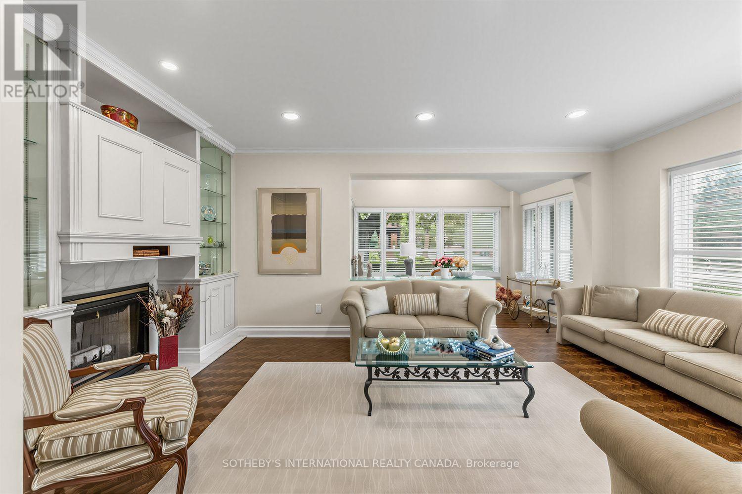 103 BROOKDALE AVENUE - 6