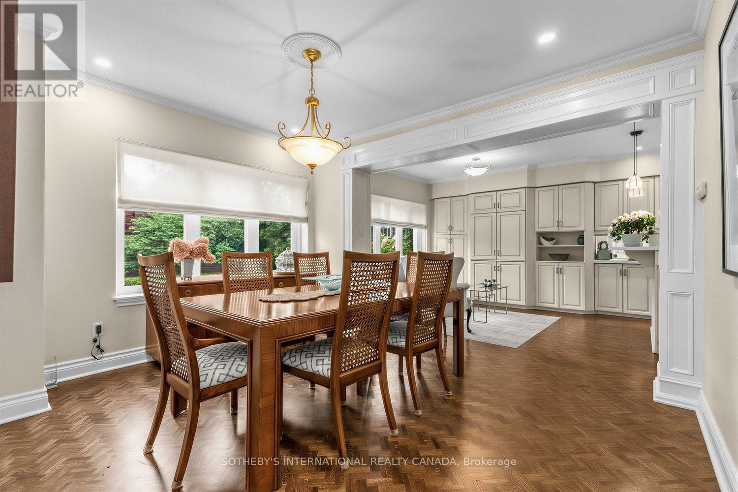 103 BROOKDALE AVENUE - 7