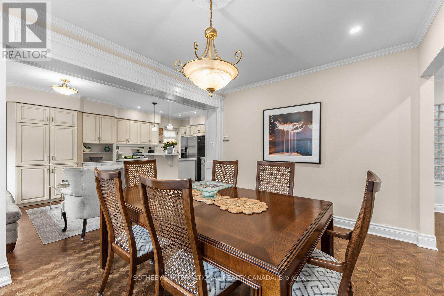 103 BROOKDALE AVENUE - 8