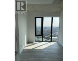 2805 - 47 Mutual Street, Toronto, ON M5B0C6 Photo 6