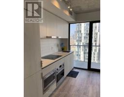 2805 - 47 Mutual Street, Toronto, ON M5B0C6 Photo 7