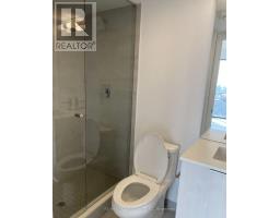 2805 - 47 Mutual Street, Toronto, ON M5B0C6 Photo 8