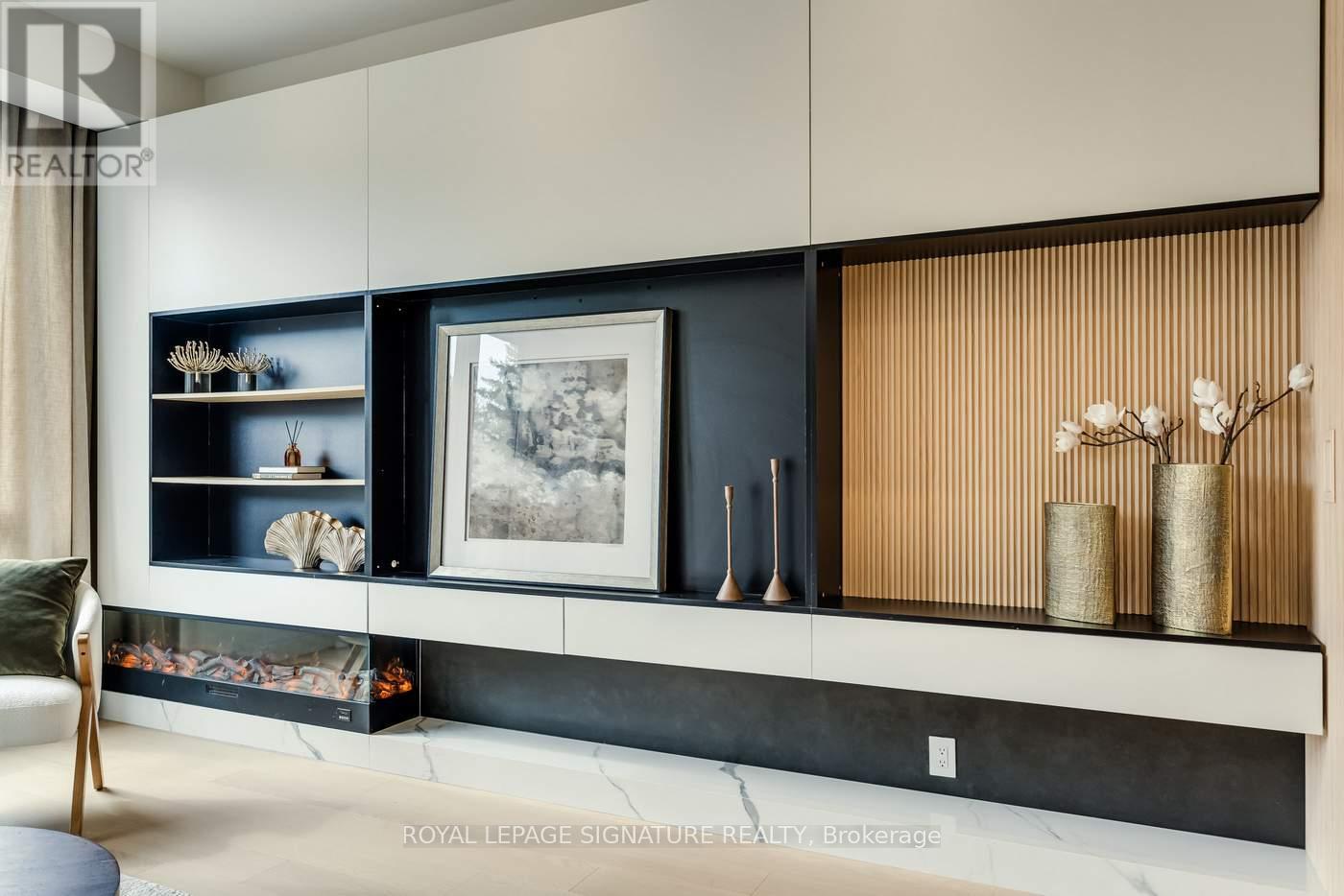 511 WOBURN AVENUE - Image 18