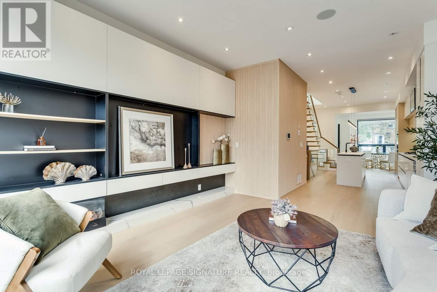 511 WOBURN AVENUE - Image 19