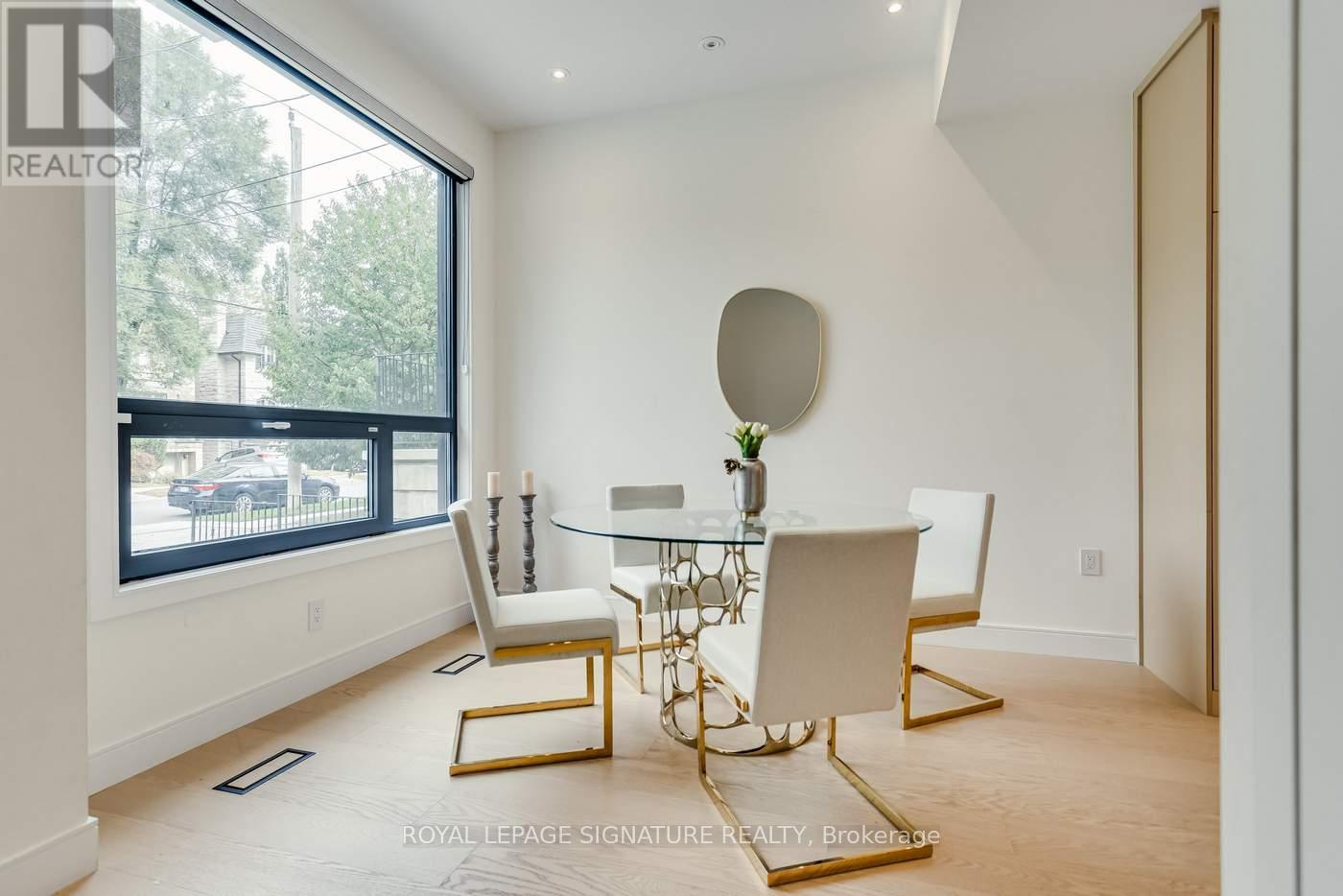 511 WOBURN AVENUE - Image 4