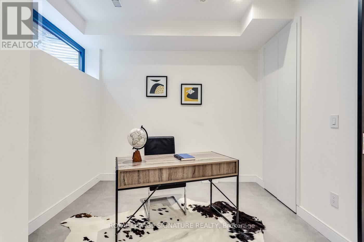 511 WOBURN AVENUE - Image 44