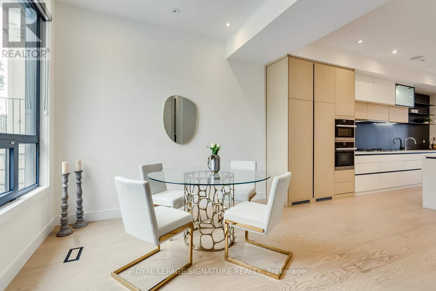 511 WOBURN AVENUE - Image 5