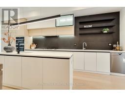 511 Woburn Avenue, Toronto, ON M5M1L8 Photo 10