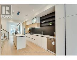 511 Woburn Avenue, Toronto, ON M5M1L8 Photo 14