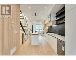 511 Woburn Avenue, Toronto, ON M5M1L8 Photo 15
