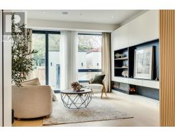 511 Woburn Avenue, Toronto, ON M5M1L8 Photo 16