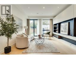 511 Woburn Avenue, Toronto, ON M5M1L8 Photo 17