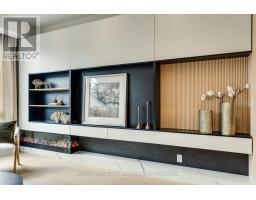 511 Woburn Avenue, Toronto, ON M5M1L8 Photo 18