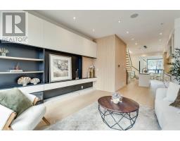 511 Woburn Avenue, Toronto, ON M5M1L8 Photo 19