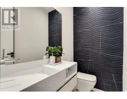 511 Woburn Avenue, Toronto, ON M5M1L8 Photo 21