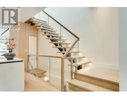 511 Woburn Avenue, Toronto, ON M5M1L8 Photo 22