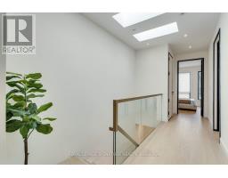 511 Woburn Avenue, Toronto, ON M5M1L8 Photo 23