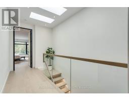 511 Woburn Avenue, Toronto, ON M5M1L8 Photo 24