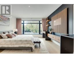 511 Woburn Avenue, Toronto, ON M5M1L8 Photo 25