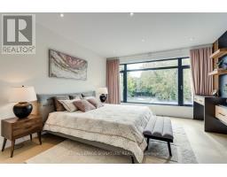 511 Woburn Avenue, Toronto, ON M5M1L8 Photo 26