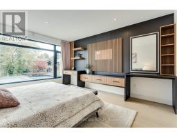 511 Woburn Avenue, Toronto, ON M5M1L8 Photo 27