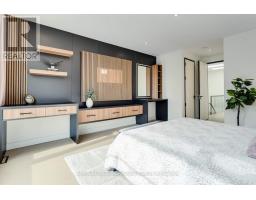 511 Woburn Avenue, Toronto, ON M5M1L8 Photo 28