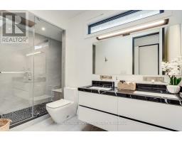 511 Woburn Avenue, Toronto, ON M5M1L8 Photo 29