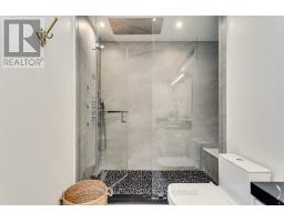 511 Woburn Avenue, Toronto, ON M5M1L8 Photo 30