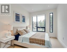 511 Woburn Avenue, Toronto, ON M5M1L8 Photo 32