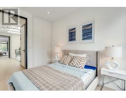 511 Woburn Avenue, Toronto, ON M5M1L8 Photo 33