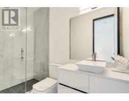 511 Woburn Avenue, Toronto, ON M5M1L8 Photo 34